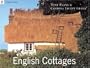 Country Series: English Cottages