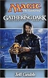 The Gathering Dark (The Ice Age Cycle, no. 1)