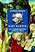 Search : The Cambridge Companion to Karl Rahner (Cambridge Companions to Religion)