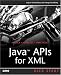 Book JAX: Java APIs for XML Kick Start