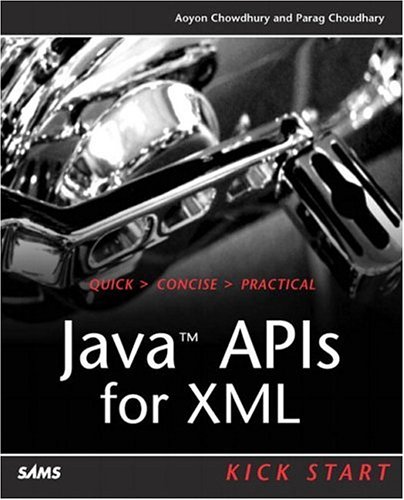 Markup Languages