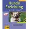 Tolle Hundebücher