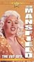 Fat Spy [VHS]