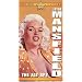 Fat Spy [VHS]