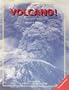Volcano! (Event-Based Science)