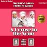 The Corpse in the Soup: Silver Sisters Mystery, Book 1