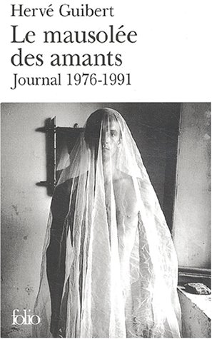 Le Mausol�e des amants