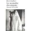 Le Mausol�e des amants