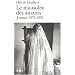 Le Mausol�e des amants