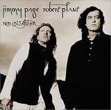Music : No Quarter(Ltd.Reissue)