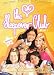 Sleepover Club - Series 1 - Episodes 17 - 20