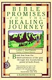 Bible Promises for the Healing Journey