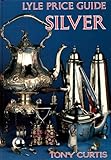 Lyle price guide. Silver