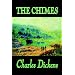 The Chimes