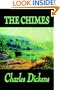 The Chimes