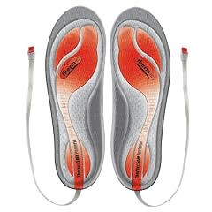 Therm-ic Einlegesohle ThermicSole Perform