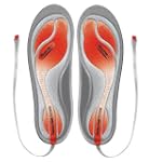 Therm-ic 01 0400 060 ThermicSole Seme...