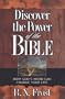Discover the Power of the Bible