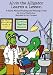 Alvin the Alligator Learns a Lesson: A Story About Brushing and Flossing Teeth