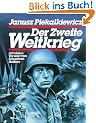 Der Zweite Weltkrieg