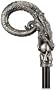 Henham Dragon Walking Stick of Dawood Ca...
