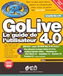 Golive 4.0 pour MAC et PC