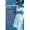 SIZZLING Black Authors Not to Miss!