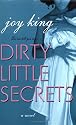 Dirty Little Secrets
