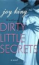 Dirty Little Secrets