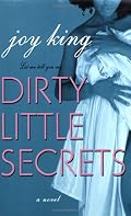 Dirty Little Secrets