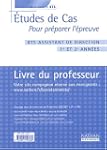 Etudes de cas pour pr�parer l'�preuve...