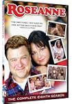 Roseanne: The Complete Eighth Season