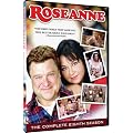 Roseanne: The Complete Eighth Season