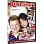 Roseanne: The Complete Eighth Season 
