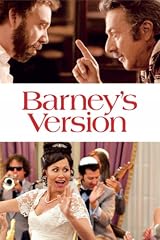 play video on Amazon Instant Video