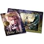 Labyrinth Posterbook