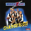 Chancenlos