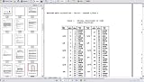 MACHINE SHOP CALCULATION