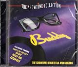 BUDDY - Buddy Holly