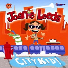 City Kid