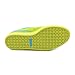 Puma Women Solange Suede Classic Sneakers