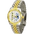 Navy Midshipmen NCAA "Executive" Mens Watch