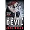 January through September 2012 Dark Urban Fantasy & Space Operas