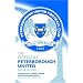 The Official Peterborough United Quiz Book