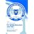 The Official Peterborough United Quiz Book
