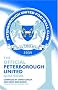 The Official Peterborough United Quiz Book