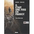 D�tails sur le produit