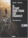 Livres : Il était une fois en France, Tome 1 : L'Empire de Monsieur Joseph