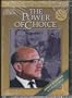 Power of Choice:The Life and Ideas of Milton Friedman