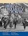 Books : Liberty, Equality, Power: A History of the American People, Concise Edition